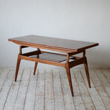 Elevater Table D-R412D200