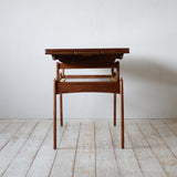 Elevater Table D-R412D200