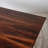 Elevater Table D-R412D200