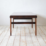 Johannes Andersen Coffee Table R412D202