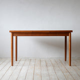 Dining Table D-R412D203T