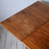 Dining Table D-R412D203T