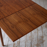 Dining Table D-R412D203T