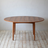 Dining Table D-R412D204