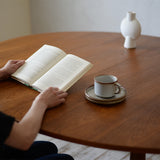 Dining Table D-R412D204