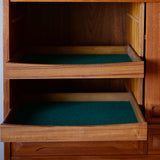 Side Board D-R412D207