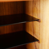 Side Board D-R412D207