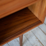 Side Board D-R412D207