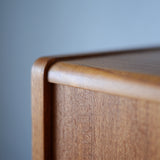 Side Board D-R412D207