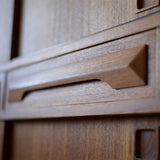 Side Board D-R412D207