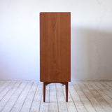 Side Board D-R412D207