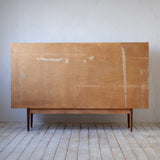 Side Board D-R412D207