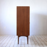 Side Board D-R412D207