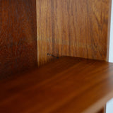 Book Case D-R412D210