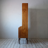 Book Case D-R412D210