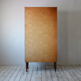 Book Case D-R412D210