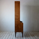 Book Case D-R412D210