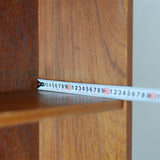 Book Case D-R412D210