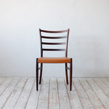 Dining Chair D-R412D211A