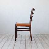 Dining Chair D-R412D211A