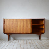 Side Board D-R412D218