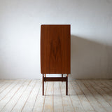 Side Board D-R412D218