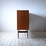 Side Board D-R412D218