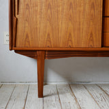 Side Board D-R412D218