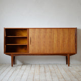 Side Board D-R412D218