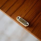 Side Board D-R412D218