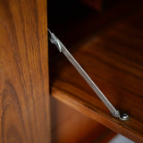 Side Board D-R412D218