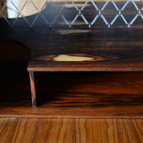 Side Board D-R412D218