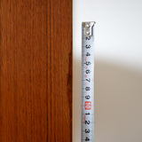 Side Board D-R412D218