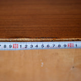 Side Board D-R412D218