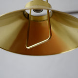 Frits Schlegel Light "P295" D-R412D222