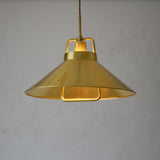 Frits Schlegel Light "P295" D-R412D222