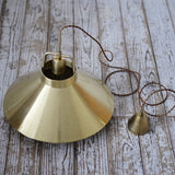 Frits Schlegel Light "P295" D-R412D222