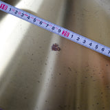 Frits Schlegel Light "P295" D-R412D222