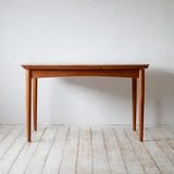 Dining Table D-R412D226