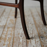 Ole Wanscher Dining Chair R412D242D