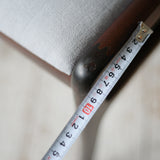 Ole Wanscher Dining Chair R412D242D