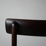 Ole Wanscher Dining Chair R412D242E