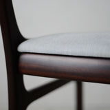 Ole Wanscher Dining Chair R412D242E