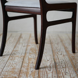 Ole Wanscher Dining Chair R412D242E