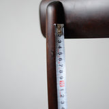 Ole Wanscher Dining Chair R412D242E