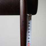 Ole Wanscher Dining Chair R412D242E