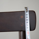 Ole Wanscher Dining Chair R412D242E