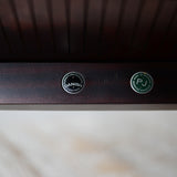 Ole Wanscher Dining Chair R412D242E