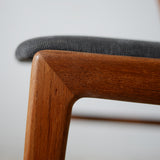 Dining Chair D-R412D233B