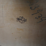 Dining Chair D-R412D233B